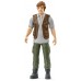 Набор Schleich Исследовательская станция Croco в джунглях (42350) title=