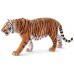 Игровой набор Schleich квадроцикл с прицепом и рейнджером (42351) title=