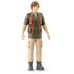 Игровой набор Schleich лодка с рейнджером (42352) title=