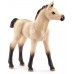 Ігровий набір Schleich стійло з Арабськими кіньми та грумером (42369) title=