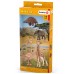 Ігровий набір Schleich дикі тварини (42388) title=