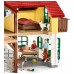 Набір Schleich Велика ферма з тваринами (42407) title=