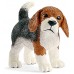Набор Schleich Домик на дереве с горкой (42408) title=