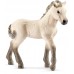 Набор Schleich Первая медицинская помощь для исландских пони (42430) title=