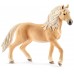 Ігровий набір Schleich Андалузький кінь в стильних аксесуарах (42431) title=