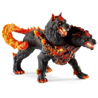 Фігурка Schleich Цербер (42451)
