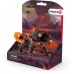 Фігурка Schleich Цербер (42451) title=