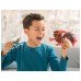 Фигурка Schleich Снежный волк (42452) title=