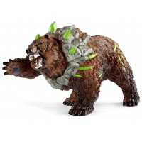 Фигурка Schleich Пещерный медведь (42454)