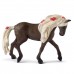 Фигурка Schleich лошадь породы Роки Маунтин (42469) title=