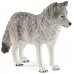 Набір Schleich Вовчиця з вовченятами (42472) title=