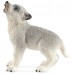 Набір Schleich Вовчиця з вовченятами (42472) title=