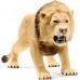 Набір Schleich Вертоліт для порятунку тварин (42476) title=