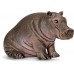 Набір Schleich Вертоліт для порятунку тварин (42476) title=