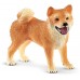 Набір Schleich собака Сіба-іну зі своїм щеням (42479) title=