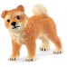 Набір Schleich собака Сіба-іну зі своїм щеням (42479) title=
