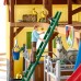 Набір стайня Schleich з фігурками тварин та людей (42485) title=