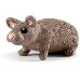 Набір стайня Schleich з фігурками тварин та людей (42485) title=