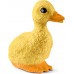 Набір стайня Schleich з фігурками тварин та людей (42485) title=