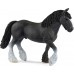 Набір стайня Schleich з фігурками тварин та людей (42485) title=