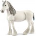 Набір стайня Schleich з фігурками тварин та людей (42485) title=
