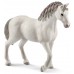 Набор Schleich ветеринар с лошадьми (42486) title=