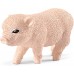 Набор Schleich ветеринар с лошадьми (42486) title=