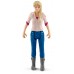 Набор Schleich ветеринар с лошадьми (42486) title=