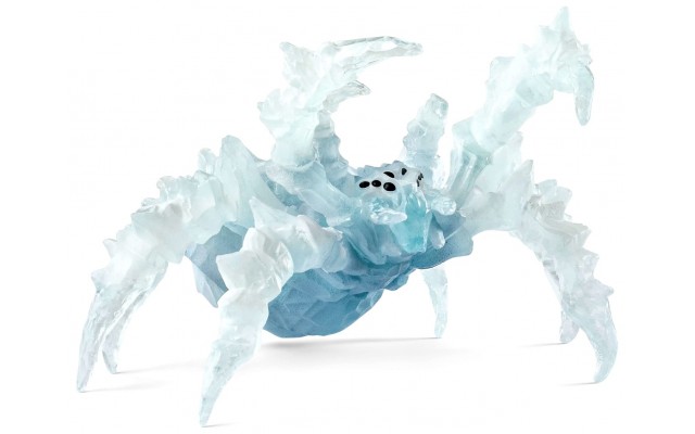 Фігурка Schleich Крижаний павук (42494)