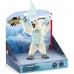 Фигурка Schleich Медведь снежной бури с оружием (42510) title=