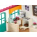 Игровой набор Schleich кафе для наездников Шляйх (42519) title=