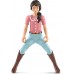 Игровой набор Schleich кафе для наездников Шляйх (42519) title=