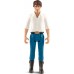 Игровой набор Schleich кафе для наездников Шляйх (42519) title=
