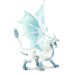Фігурка Schleich Льодовий дракон (70139) title=