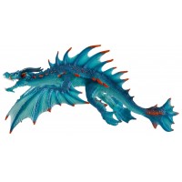 Фигурка Schleich Морской монстр (70140)