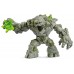 Фигурка Schleich Каменный монстр (70141) title=