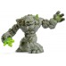 Фигурка Schleich Каменный монстр (70141) title=