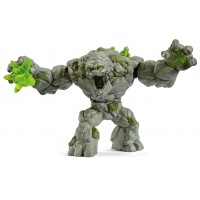 Фигурка Schleich Каменный монстр (70141)