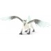 Фигурка Schleich Ледяной грифон (70143) title=