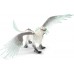 Фигурка Schleich Ледяной грифон (70143) title=