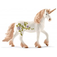 Фигурка Schleich Единорог (70521)