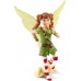 Фигурка Schleich Марвин с Нугуром и Пиу (70581) title=