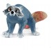 Фигурка Schleich Марвин с Нугуром и Пиу (70581) title=