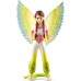 Фигурка Schleich Сурах и попугай Куак (70584) title=