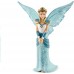Фігурка Schleich Айела і крижана скульптура єдинорога (70587) title=