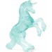 Фігурка Schleich Айела і крижана скульптура єдинорога (70587) title=