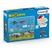 Ігровий набір Schleich Різдвяний календар Dinosaurs (97982) title=