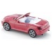 Автомодель Siku машинка Mercedes SLK (1002) title=