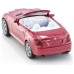 Автомодель Siku машинка Mercedes SLK (1002) title=
