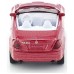 Автомодель Siku машинка Mercedes SLK (1002) title=